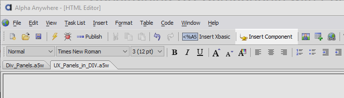 Uxp9